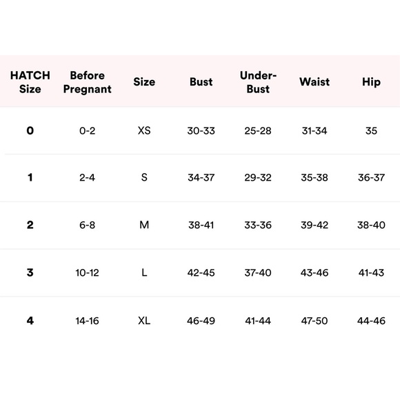 HATCH The Jenna Maternity Linen Blend Dress in Anise - Picture 11 of 11